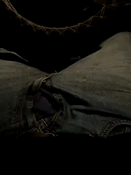 Snapshot of BIGWHITECOCKDOC36 chatting on October 16, 2025, 12:17 pm BIGWHITECOCKDOC36 online show from October 16, 2025, 12:17 pm