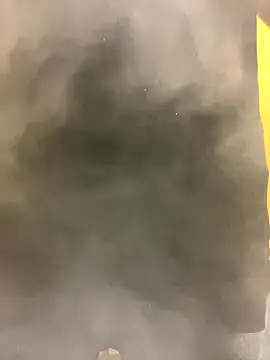 Snapshot of BIGWHITECOCKDOC36 chatting on October 26, 2025, 10:47 pm BIGWHITECOCKDOC36 online show from October 26, 2025, 10:47 pm