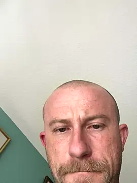 Snapshot of BIGWHITECOCKDOC36 chatting on October 27, 2025, 9:30 pm BIGWHITECOCKDOC36 online show from October 27, 2025, 9:30 pm