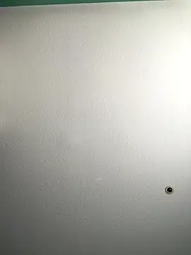 Snapshot of BIGWHITECOCKDOC36 chatting on October 29, 2025, 10:11 pm BIGWHITECOCKDOC36 online show from October 29, 2025, 10:11 pm