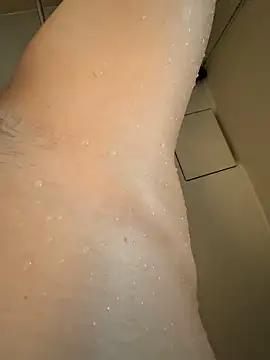 Snapshot of shiro_3 chatting on September 14, 2025, 4:22 am shiro 3 online show from September 14, 2025, 4:22 am