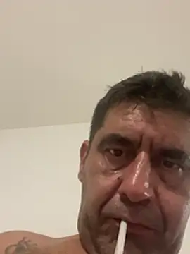 Snapshot of soldat86 chatting on July 17, 2026, 3:02 am soldat86 online show from July 17, 2026, 3:02 am
