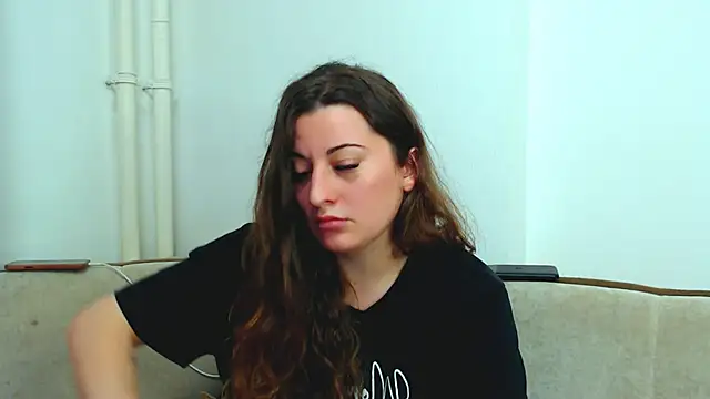 Helen Adams  online show from December 23, 2024, 1:45 pm