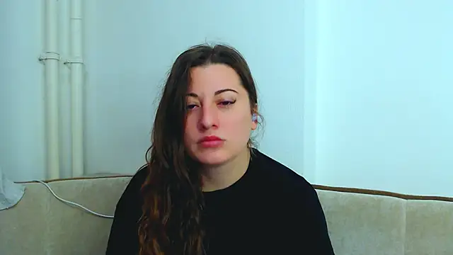 Helen Adams  online show from January 9, 2025, 4:41 am