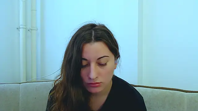 Helen Adams  online show from February 14, 2025, 10:28 am