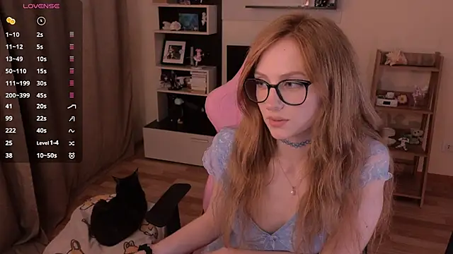 Snapshot of rara_ruru chatting on June 13, 2026, 10:08 pm rara ruru online show from June 13, 2026, 10:08 pm