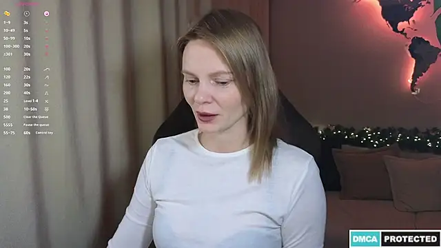 Snapshot of Sam_Klaus chatting on December 12, 2024, 11:14 pm Sam Klaus online show from December 12, 2024, 11:14 pm