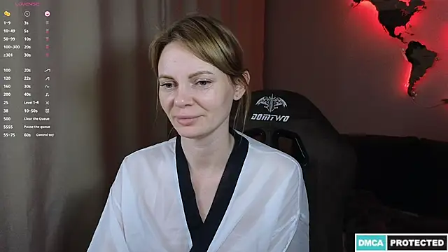 Snapshot of Sam_Klaus chatting on March 12, 2025, 7:49 pm Sam Klaus online show from March 12, 2025, 7:49 pm