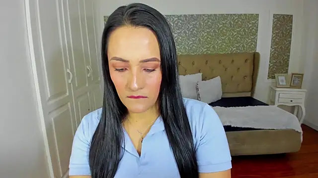 Snapshot of KimWessel_ chatting on May 25, 2026, 7:31 pm KimWessel online show from May 25, 2026, 7:31 pm