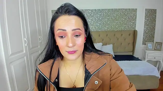 Snapshot of KimWessel_ chatting on May 29, 2026, 7:23 pm KimWessel online show from May 29, 2026, 7:23 pm
