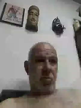 Snapshot of FabiQuilmes chatting on December 21, 2024, 1:04 am FabiQuilmes online show from December 21, 2024, 1:04 am