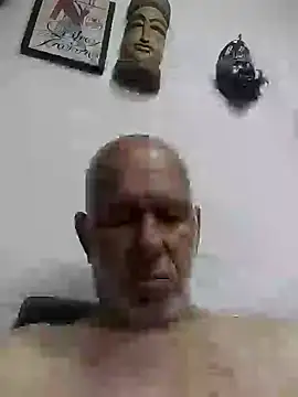 Snapshot of FabiQuilmes chatting on January 12, 2025, 12:07 am FabiQuilmes online show from January 12, 2025, 12:07 am