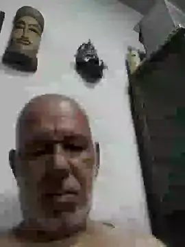 Snapshot of FabiQuilmes chatting on January 12, 2025, 3:39 am FabiQuilmes online show from January 12, 2025, 3:39 am