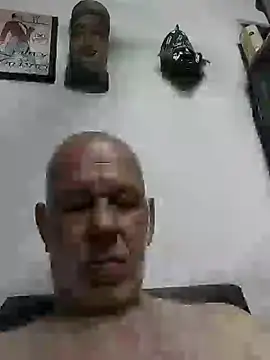 Snapshot of FabiQuilmes chatting on January 15, 2025, 2:06 am FabiQuilmes online show from January 15, 2025, 2:06 am