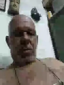 Snapshot of FabiQuilmes chatting on January 23, 2025, 3:01 pm FabiQuilmes online show from January 23, 2025, 3:01 pm