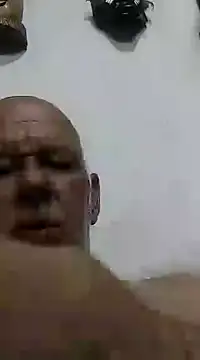 Snapshot of FabiQuilmes chatting on January 24, 2025, 12:20 am FabiQuilmes online show from January 24, 2025, 12:20 am