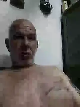 Snapshot of FabiQuilmes chatting on January 25, 2025, 7:28 pm FabiQuilmes online show from January 25, 2025, 7:28 pm