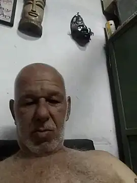 Snapshot of FabiQuilmes chatting on March 1, 2025, 2:15 am FabiQuilmes online show from March 1, 2025, 2:15 am