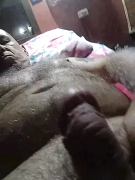 Snapshot of FabiQuilmes chatting on March 3, 2025, 8:32 pm FabiQuilmes online show from March 3, 2025, 8:32 pm