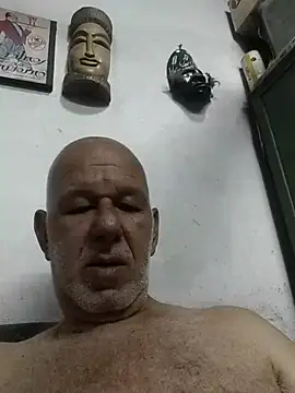 Snapshot of FabiQuilmes chatting on March 7, 2025, 12:37 am FabiQuilmes online show from March 7, 2025, 12:37 am