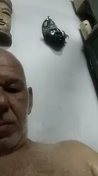 Snapshot of FabiQuilmes chatting on March 7, 2025, 7:19 am FabiQuilmes online show from March 7, 2025, 7:19 am