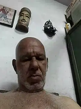 Snapshot of FabiQuilmes chatting on March 22, 2025, 1:32 am FabiQuilmes online show from March 22, 2025, 1:32 am