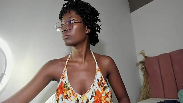 Tahira 21  online show from December 1, 2025, 7:08 pm