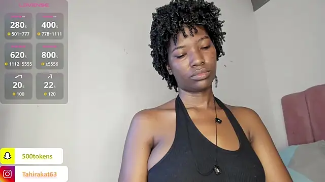 Snapshot of Tahira_21_ chatting on June 27, 2026, 5:07 pm Tahira 21 online show from June 27, 2026, 5:07 pm