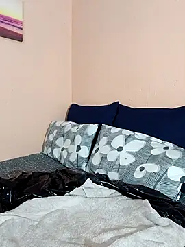 Fantasy1976 online show from January 12, 2026, 5:51 pm