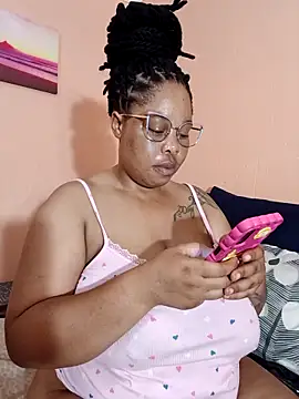 Fantasy1976 online show from January 15, 2026, 7:13 am