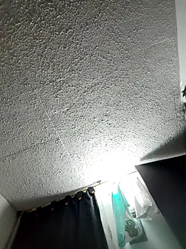 Snapshot of Sasha_smith23 chatting on November 4, 2025, 11:15 pm Sasha smith23 online show from November 4, 2025, 11:15 pm