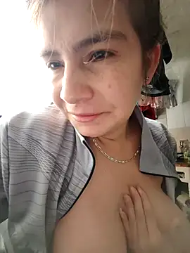 Snapshot of Sasha_smith23 chatting on November 19, 2025, 12:05 pm Sasha smith23 online show from November 19, 2025, 12:05 pm