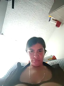 Snapshot of Sasha_smith23 chatting on November 25, 2025, 11:21 am Sasha smith23 online show from November 25, 2025, 11:21 am