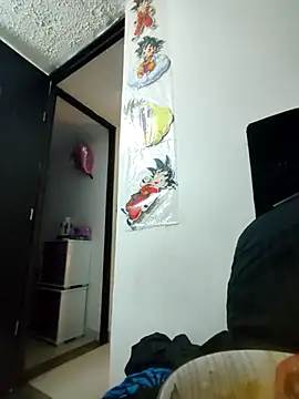 Snapshot of Sasha_smith23 chatting on November 29, 2025, 1:08 am Sasha smith23 online show from November 29, 2025, 1:08 am