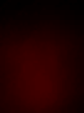 Snapshot of Sasha_smith23 chatting on March 5, 2026, 1:45 am Sasha smith23 online show from March 5, 2026, 1:45 am