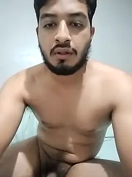 Snapshot of StripArt_ chatting on December 17, 2025, 11:33 pm StripArt online show from December 17, 2025, 11:33 pm