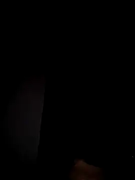 Snapshot of Wilians_1818 chatting on February 24, 2026, 1:25 am Wilians 1818 online show from February 24, 2026, 1:25 am