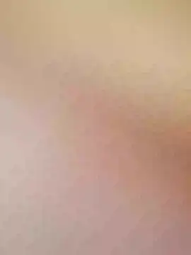 fumei888 online show from October 24, 2025, 10:00 am