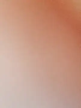 fumei888 online show from November 5, 2025, 12:21 am