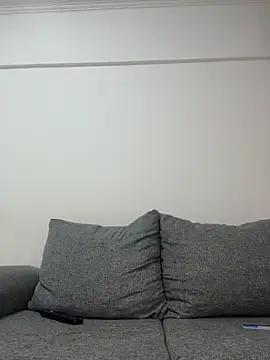 bbchocolate27 online show from April 11, 2026, 12:04 am