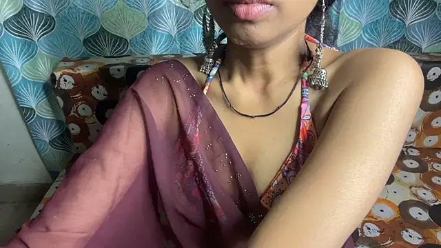 Snapshot of shuhana_ chatting on April 17, 2026, 4:59 am shuhana online show from April 17, 2026, 4:59 am