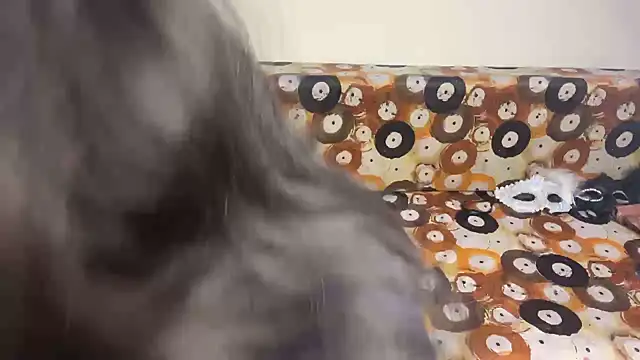 Snapshot of shuhana_ chatting on May 8, 2026, 4:51 am shuhana online show from May 8, 2026, 4:51 am
