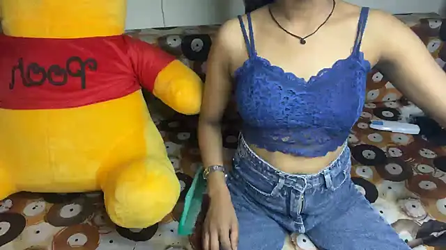 Snapshot of shuhana_ chatting on May 15, 2026, 4:41 am shuhana online show from May 15, 2026, 4:41 am