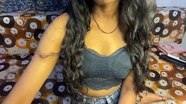 Snapshot of shuhana_ chatting on May 30, 2026, 4:31 am shuhana online show from May 30, 2026, 4:31 am