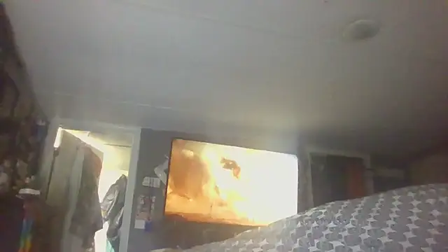 Snapshot of MagicAdmiralty5 chatting on November 17, 2025, 1:33 am MagicAdmiralty5 online show from November 17, 2025, 1:33 am