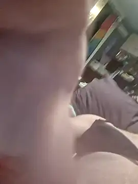 Snapshot of MagicAdmiralty5 chatting on November 21, 2025, 10:52 pm MagicAdmiralty5 online show from November 21, 2025, 10:52 pm