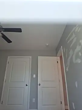 Snapshot of MagicAdmiralty5 chatting on December 14, 2025, 9:41 pm MagicAdmiralty5 online show from December 14, 2025, 9:41 pm