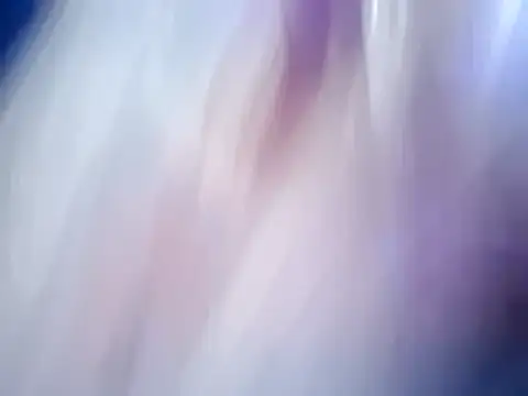 Snapshot of MagicAdmiralty5 chatting on February 22, 2026, 9:08 am MagicAdmiralty5 online show from February 22, 2026, 9:08 am