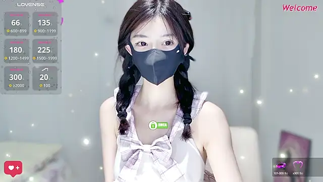 Duduludululu online show from October 23, 2025, 6:34 am