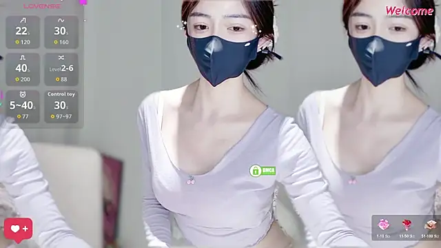 Duduludululu online show from January 11, 2026, 8:19 am